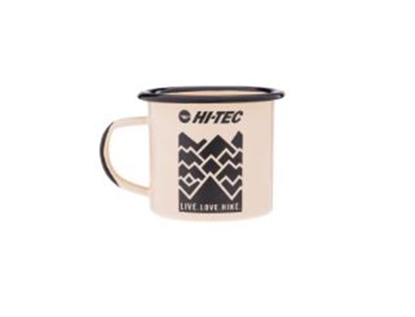 Picture of RUGGI 350ML MUG